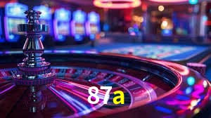 Sistemas de Segurança 87a