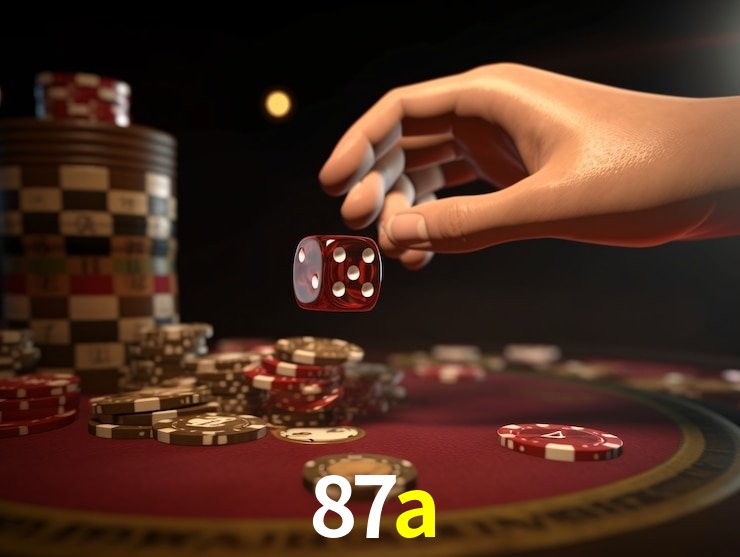 Experiência VIP 87a