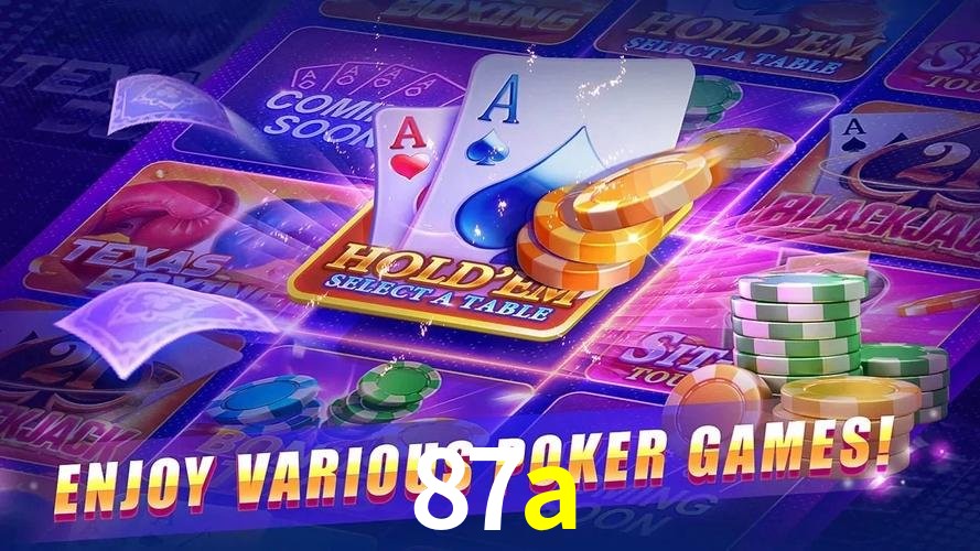 Casino VIP 87a