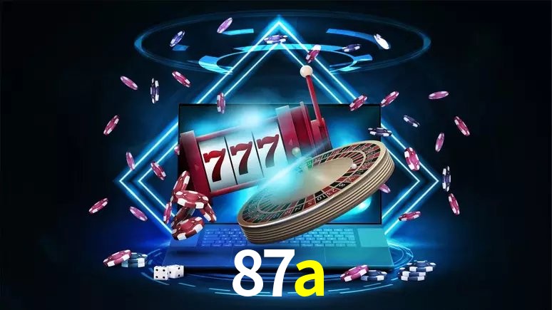 Estatísticas do Jogo 87a