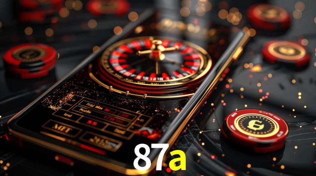 Casino VIP 87a