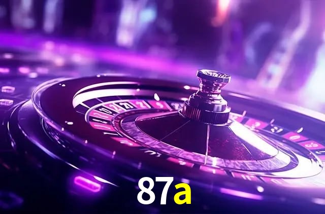 Estatísticas Esportivas 87a