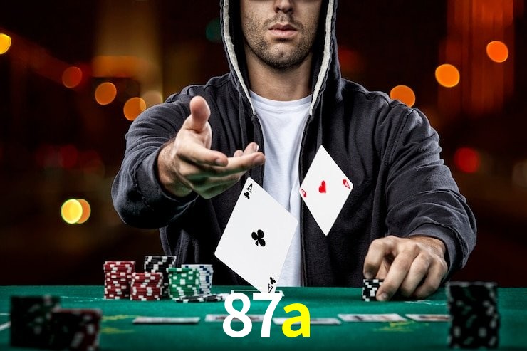 Jogos Exclusivos 87a