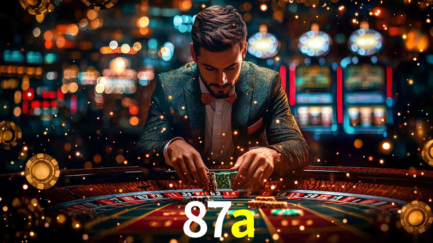 87a,87a.com